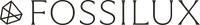 Fossilux